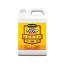 Pyranha 1-10HP Concentrate Horse Insect Repellent, 2.5-gal bottle