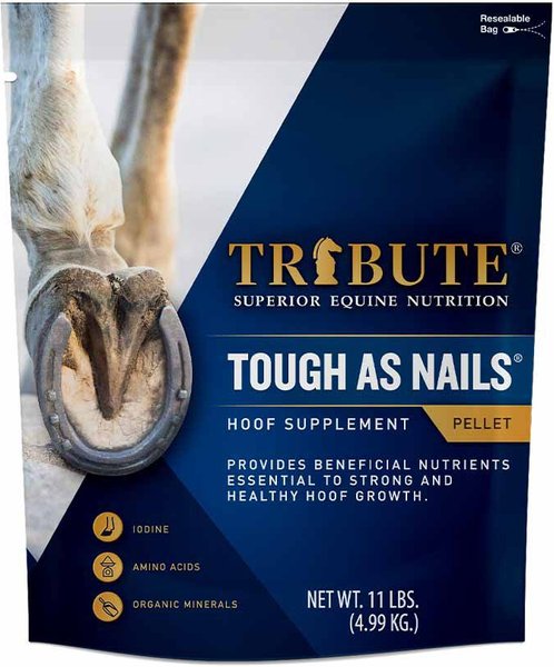 Tribute Constant Comfort® Total Gut Health Supplement System — Tri