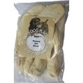 HDP Freeze Dried Chicken Breast Dog Treats, 4-oz bag