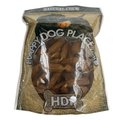 HDP Soft Sausages Dog Treats, 32-oz bag