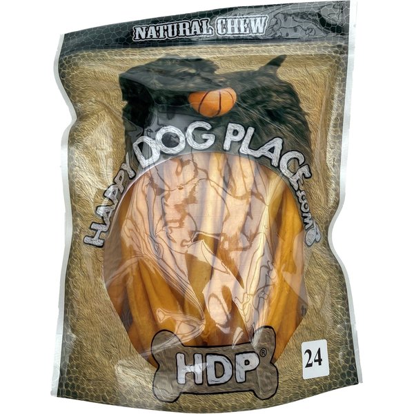 PCI Chick N' Hide 100% Natural Dehydrated Dog Treat Chicken Breast