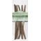 Show in main carousel: Canine Caviar Papa Bow Wow 12" Buffalo Bully Stick Dog Treats, 0.5-lb bag slide 1 of 3