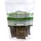Show in main carousel: Canine Caviar Papa Bow Wow 6" Buffalo Jerky Flat Dog Treats, 0.5-lb bag slide 1 of 4