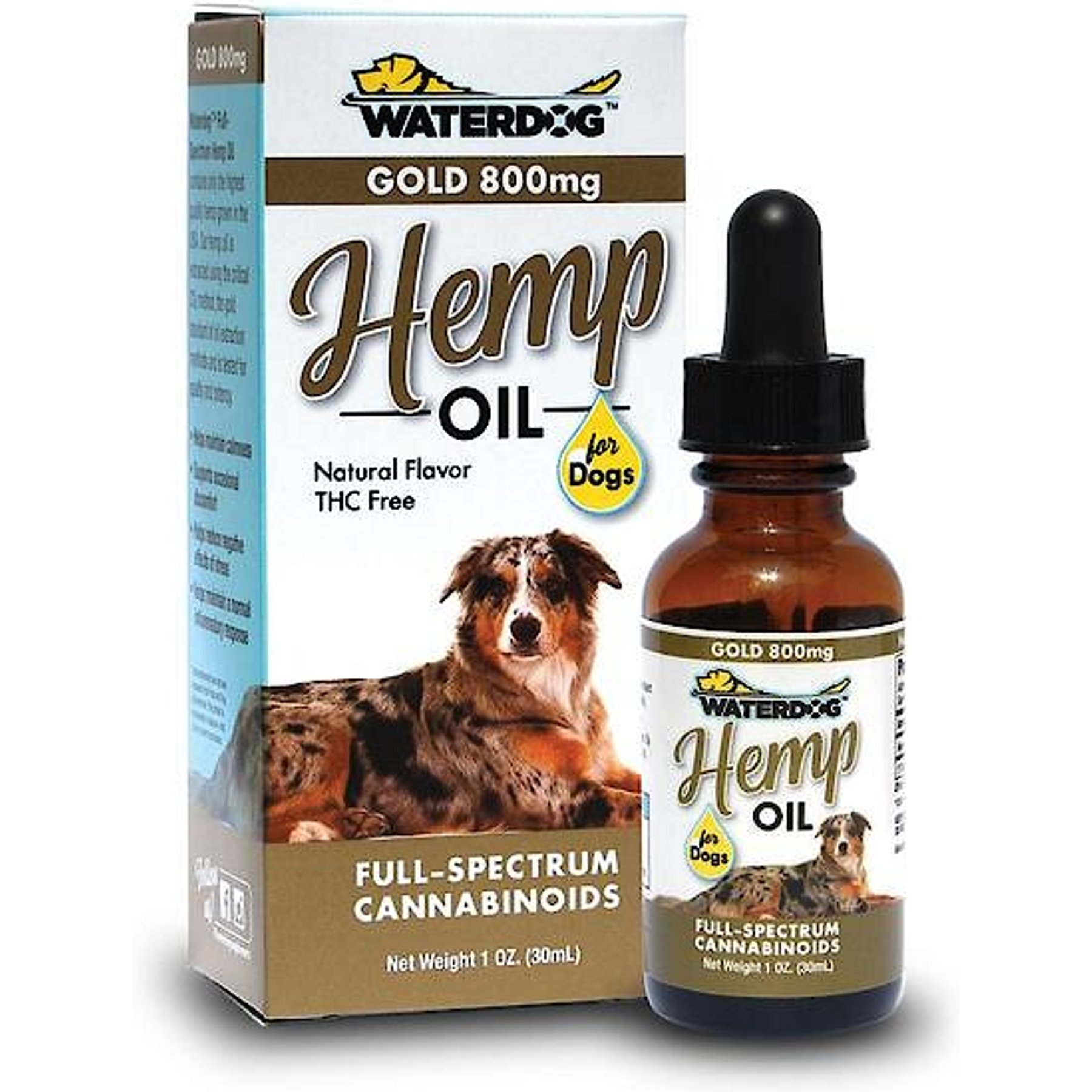 Chewy cbd oil for dogs sale