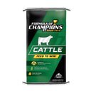 Formula of Champions Ultra Gain Show Cattle Feed, 50-lb bag