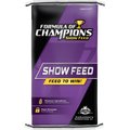 Formula of Champions Winners Full Fill Show Pig Feed, 50-lb bag