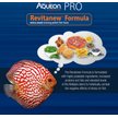 Aqueon PRO Goldfish Formula Fish Food, 5-oz jar