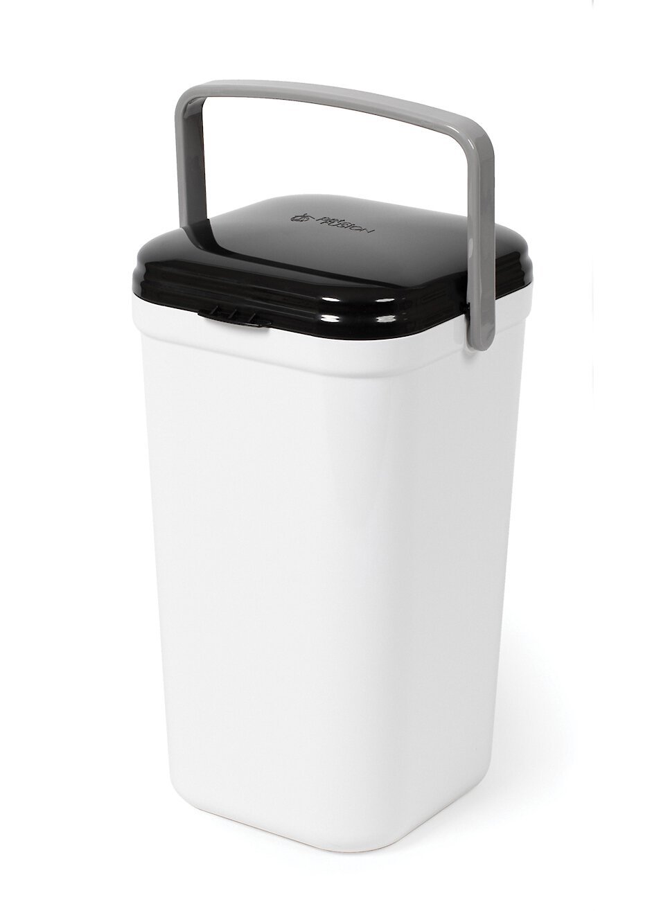 PETFUSION Portable Cat Litter Disposal Customer Questions