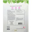 Silver Lining Herbs INF-X Immune Support Powder Horse Supplement, 1-lb bag