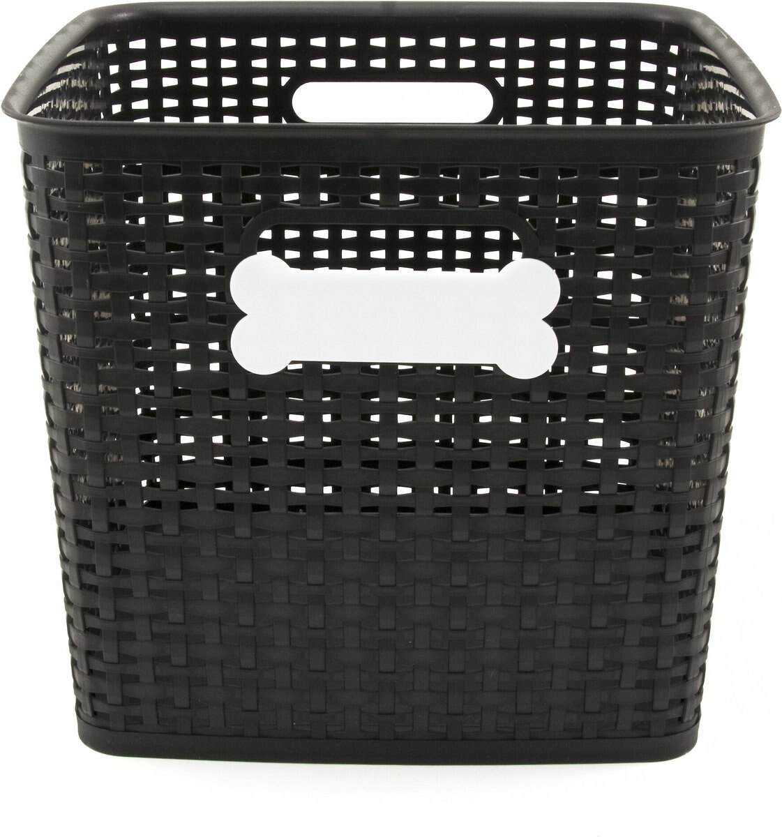 discontinued-paw-prints-pet-supply-bin-x-large-chewy