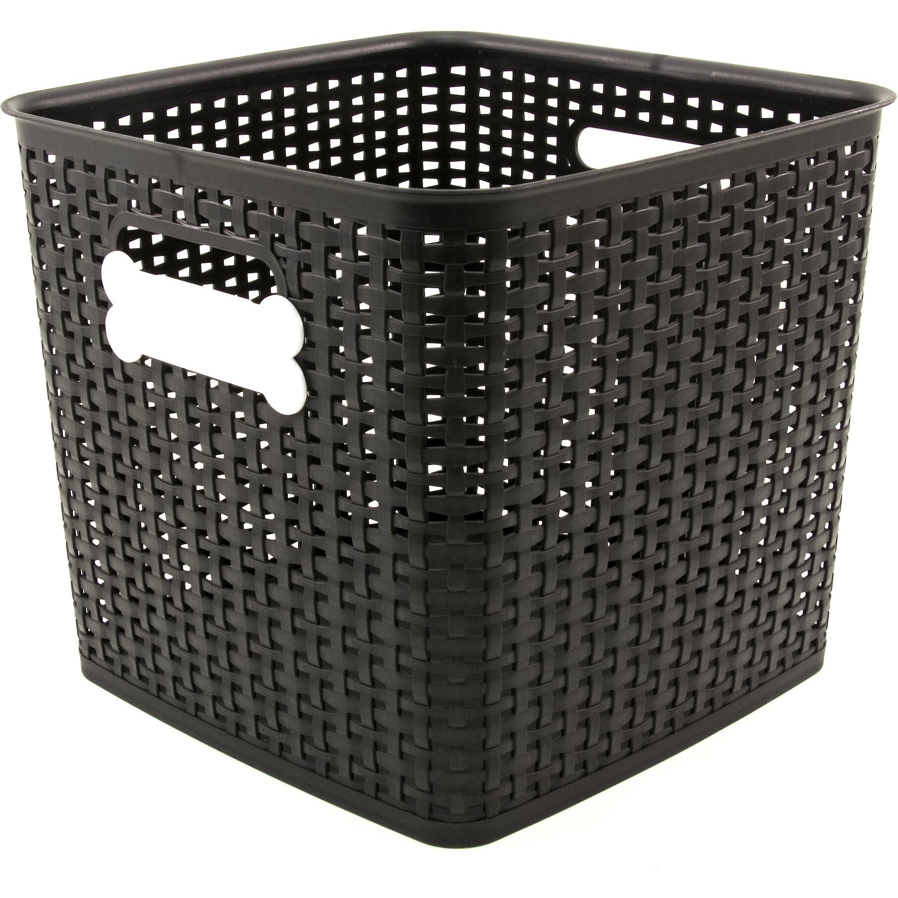 paw-prints-pet-supply-bin-x-large-chewy