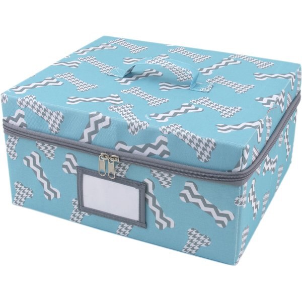 paw-prints-pet-supply-bin-medium-chewy