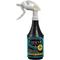 Show in main carousel: Curicyn All-Purpose Original Formula Farm Animal & Horse Wound Treatment, 24-fl oz bottle slide 1 of 1