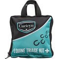 Curicyn Equine Triage Horse First Aid Kit