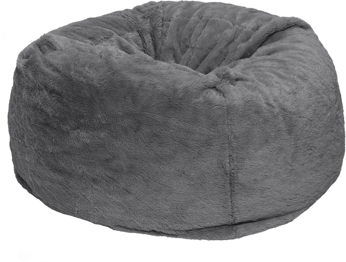 Dog ball outlet bed