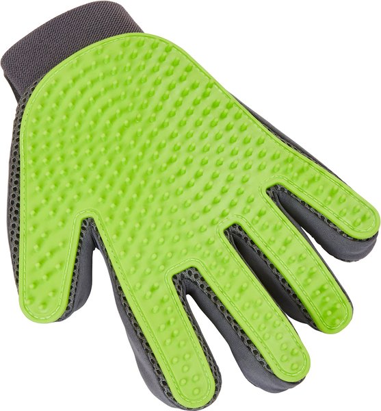 Frisco Grooming Glove, Right Hand slide 1 of 8