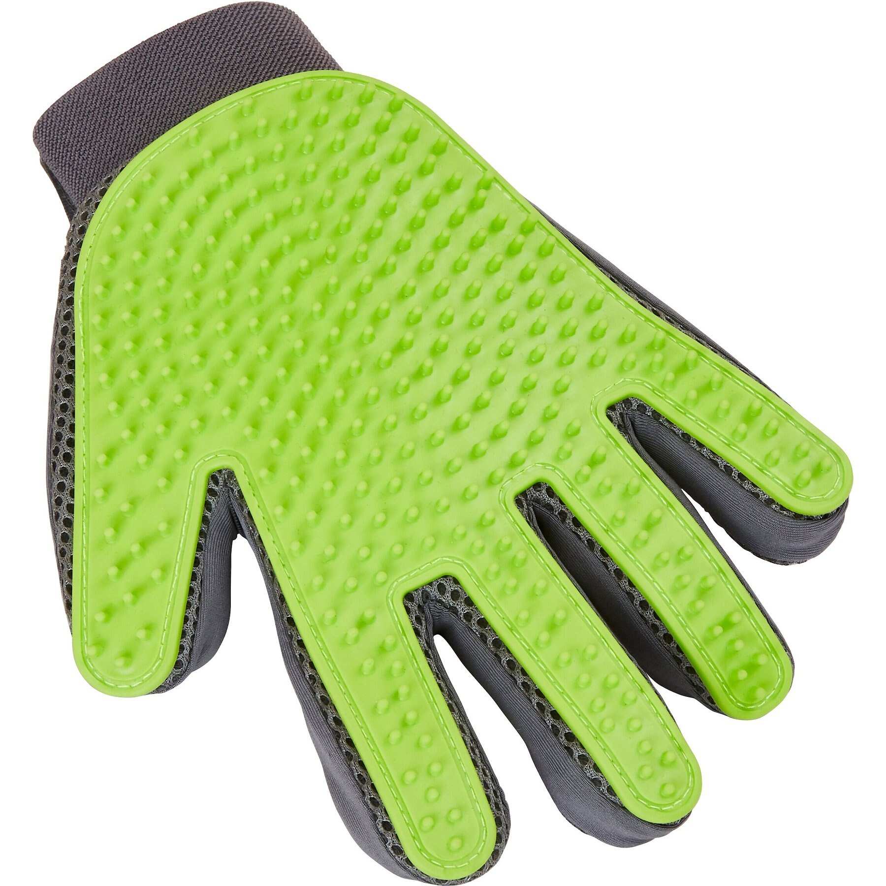 Frisco Grooming Glove, Right Hand