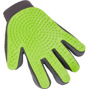 Chi for dogs grooming glove sale