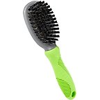 Frisco Cat & Dog Bristle Brush, One-Size