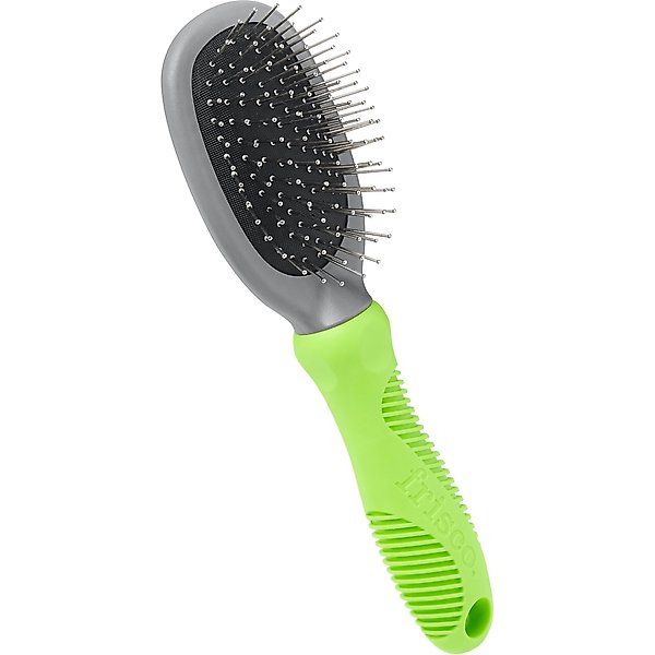 JW PET Gripsoft Small Pin Brush
