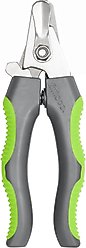 Frisco Dog Nail Trimmer, Large
