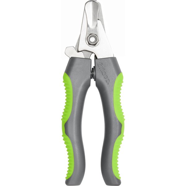 Millers Forge Stainless Steel Dog Nail Clipper, Plier Style | eBay