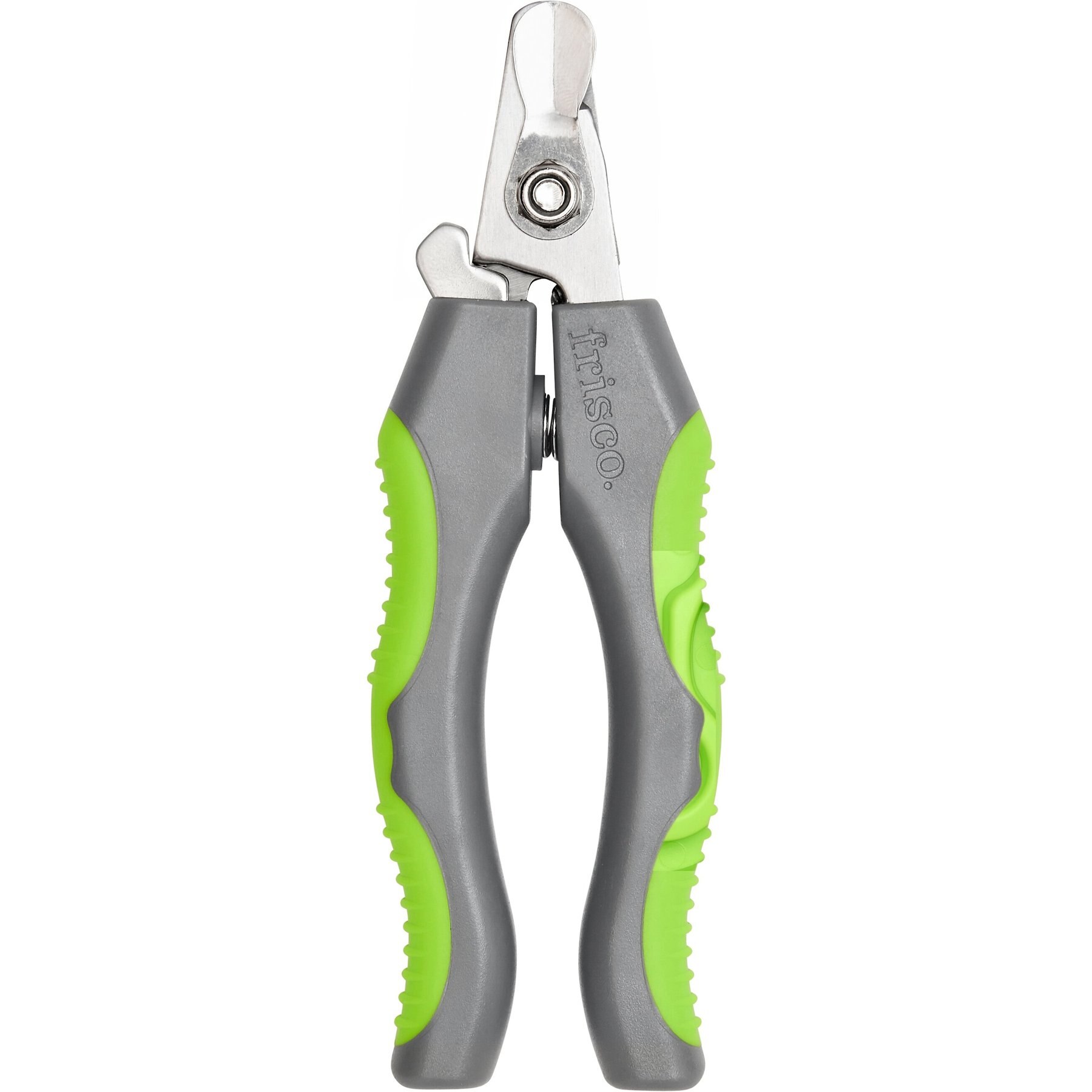 Frisco Nail Trimmer for Dogs