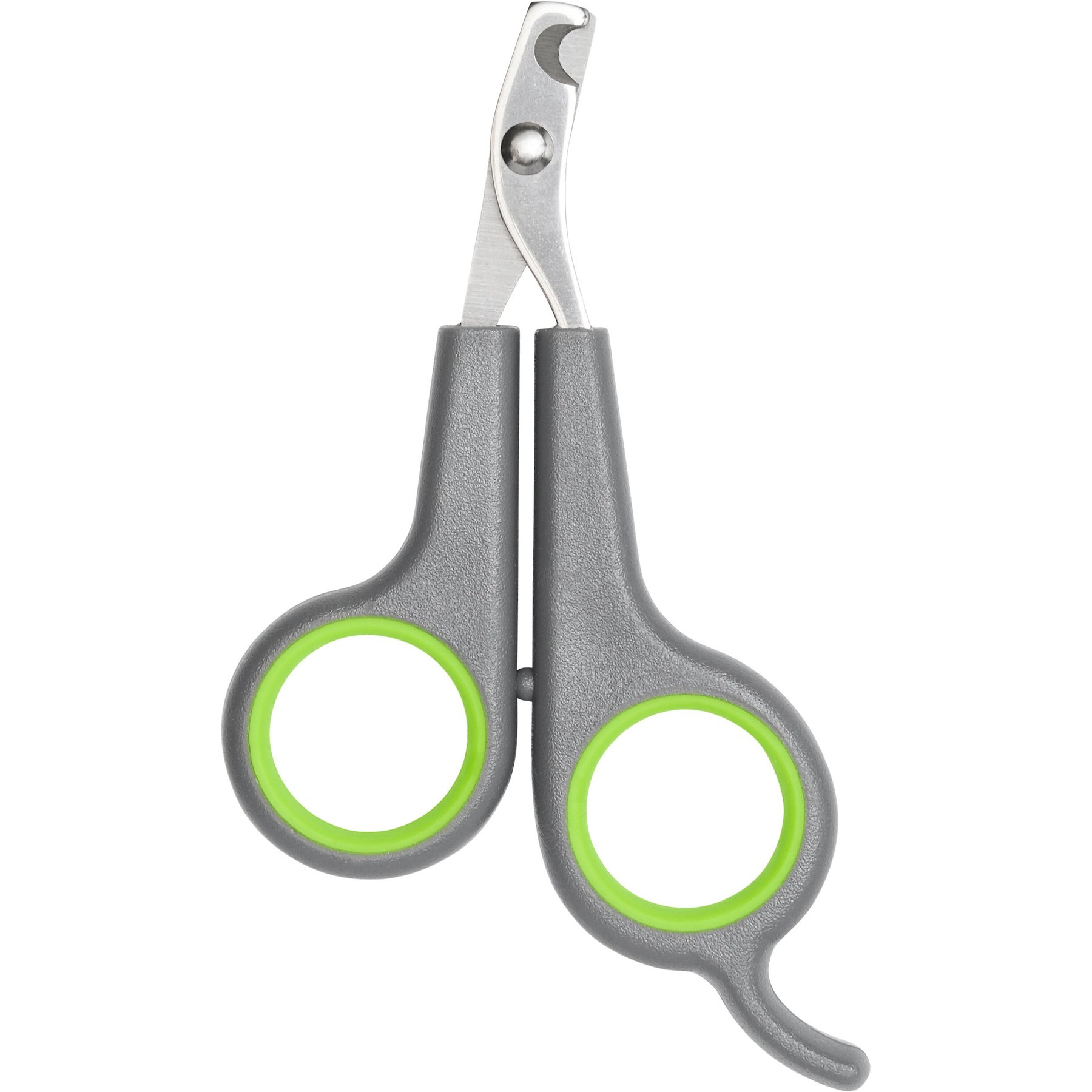 FRISCO Nail Clippers for Cats and Small Dogs - Chewy.com