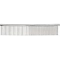 Frisco Metal Dog & Cat Comb