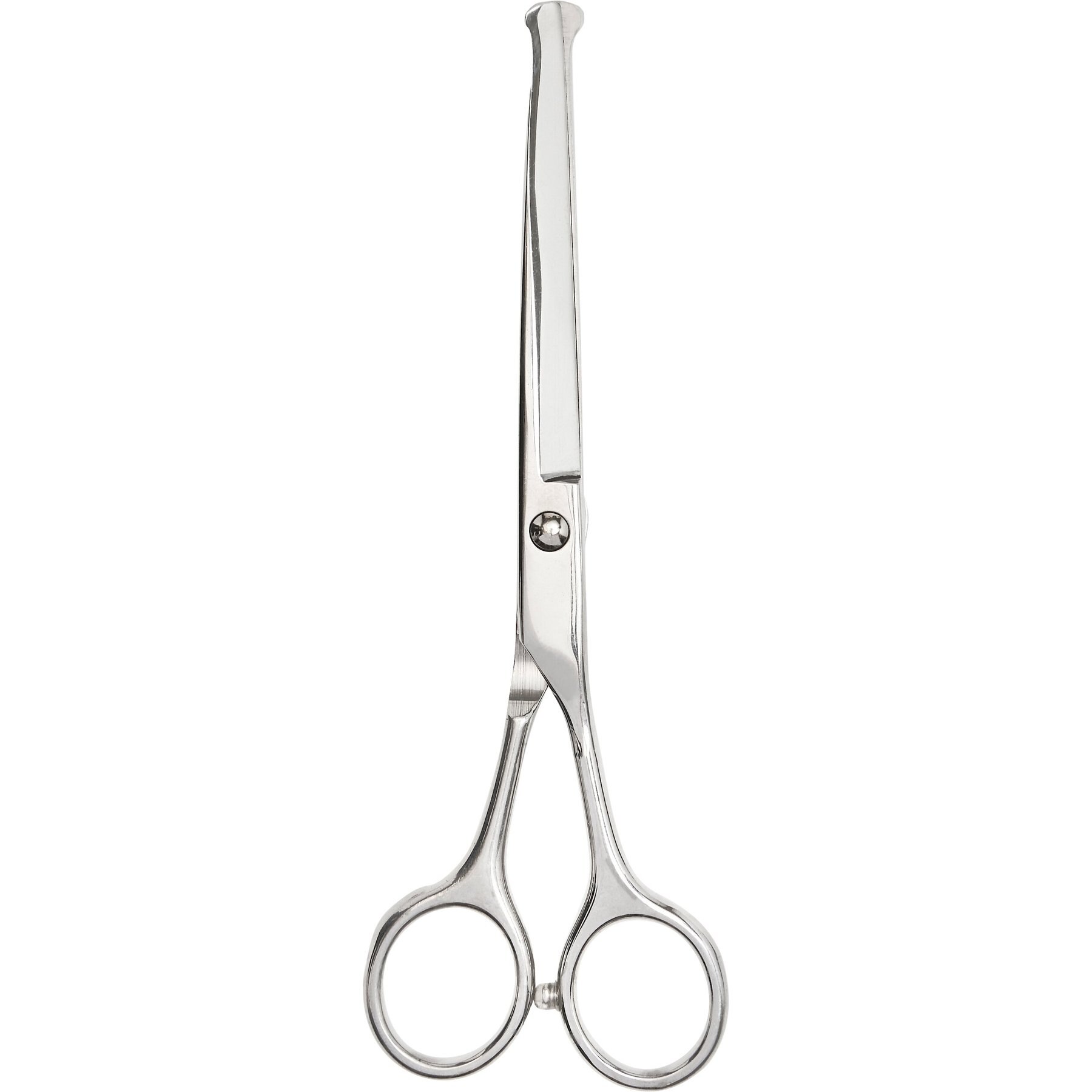 Buy Cosmetic scissors SS-903