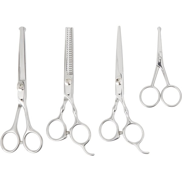 Frisco Shears Kit for Dogs