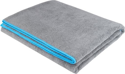 Frisco Microfiber Towel for Cats and Dogs, 1 count