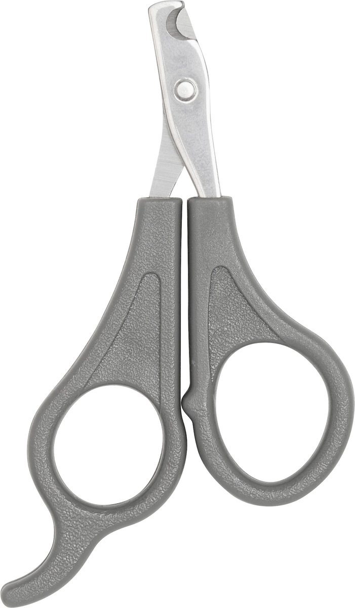 FRISCO Beginner Grooming Kit for Dogs and Cats, 4 pack