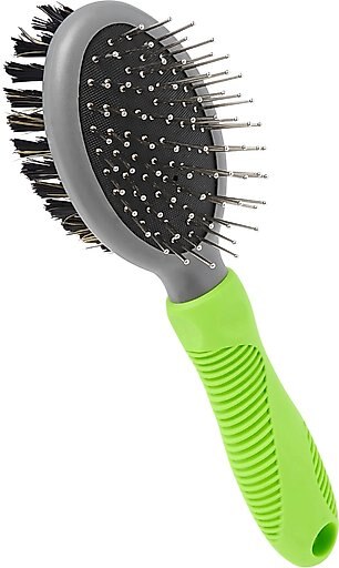 Frisco Beginner Grooming Kit for Dogs and Cats, 4 pack