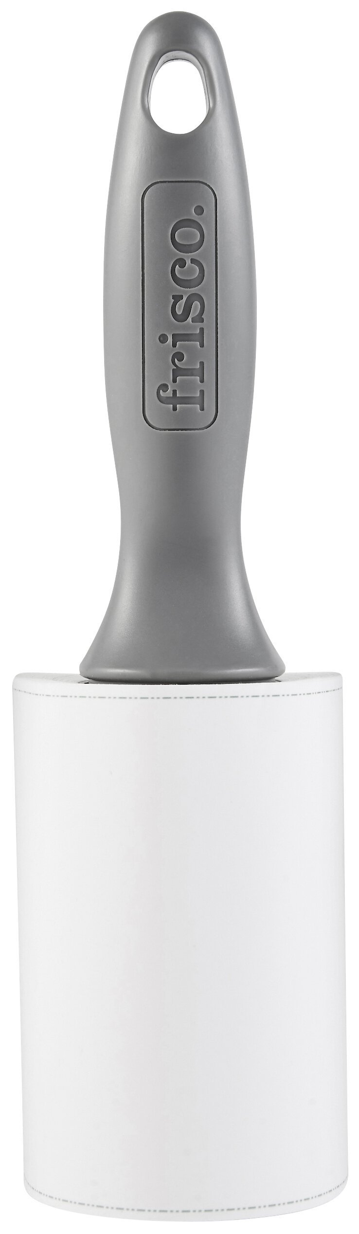 Frisco Cat & Dog Hair Lint Roller Refill