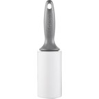 Frisco Cat & Dog Hair Remover Lint Roller, Jumbo, 60 sheets