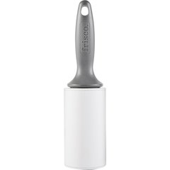 Frisco Cat & Dog Hair Lint Roller, Jumbo, 60 Sheets
