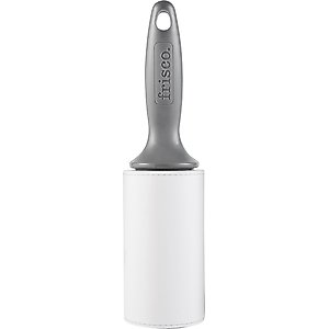 Frisco Cat & Dog Hair Lint Roller