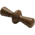 Benebone Bacon Flavor Zaggler Tough Dog Chew Toy, Medium