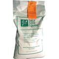 Daily Dose Equine Achiever Horse Feed, 40-lb bag