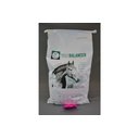 Daily Dose Equine Carbbuster Horse Feed, 40-lb bag