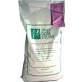 Daily Dose Equine Trail Mix Horse Feed, 40-lb bag