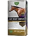 Buckeye Nutrition Safe 'N Easy Complete Low Sugar, Low Starch Horse Feed, 50-lb bag