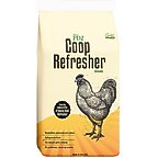 Sweet PDZ Chicken Coop Refresher, 10-lb