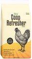 Sweet PDZ Chicken Coop Refresher, 10-lb
