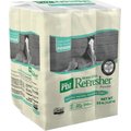 Sweet PDZ Horse Stall Refresher Powder, 35-lb bag