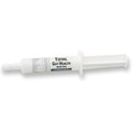 Ramard Total Gut Health Horse Supplement, 1.05-oz syringe