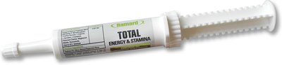 Ramard Total Energy & Stamina Paste Horse Supplement, slide 1 of 1