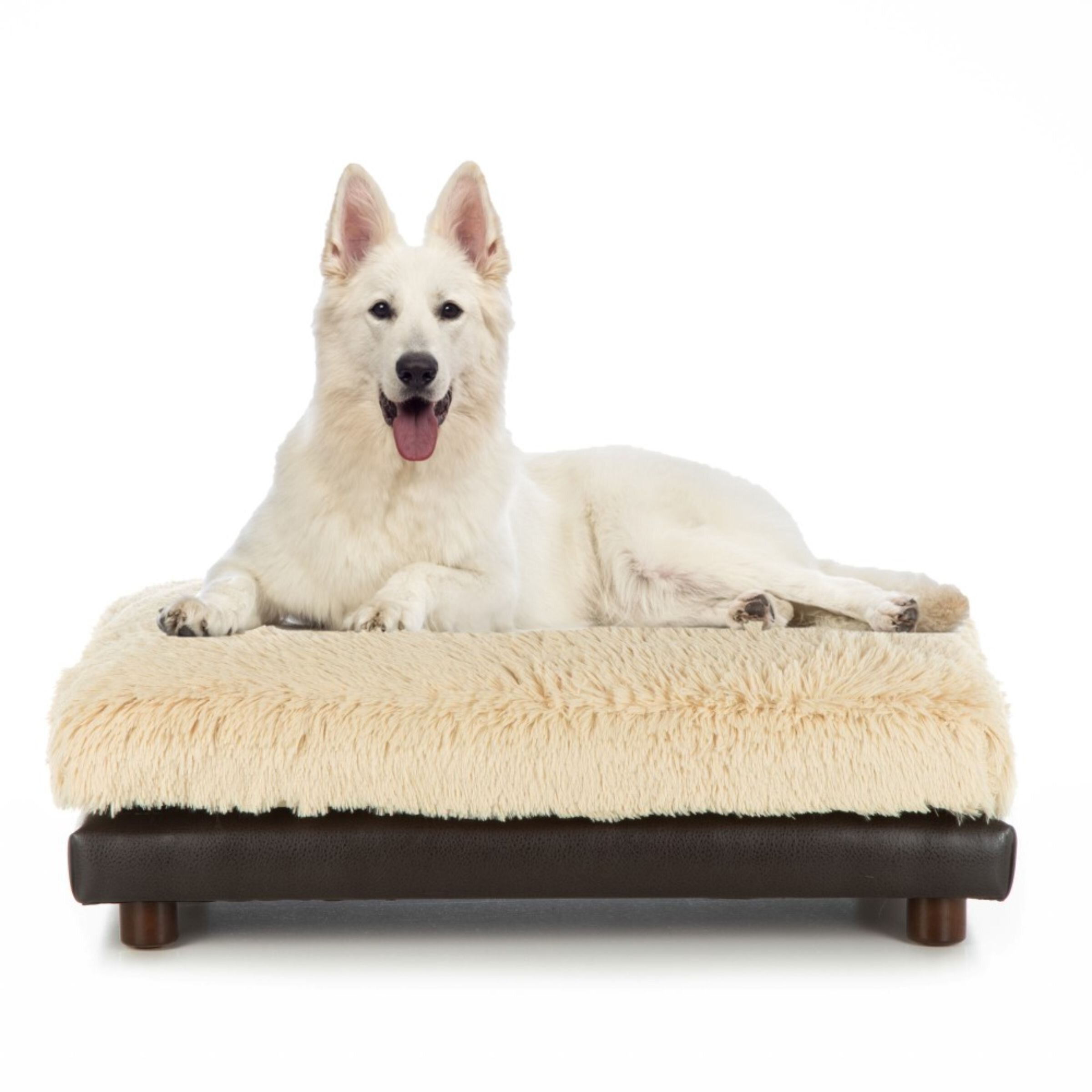 milo nest dog bed reviews