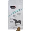 Equerry's Angel Maker Calming Fruits & Berries Flavor Powder Horse Supplement, 1.5-lb bag